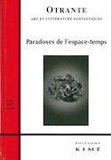 Revue Otrante, no 46